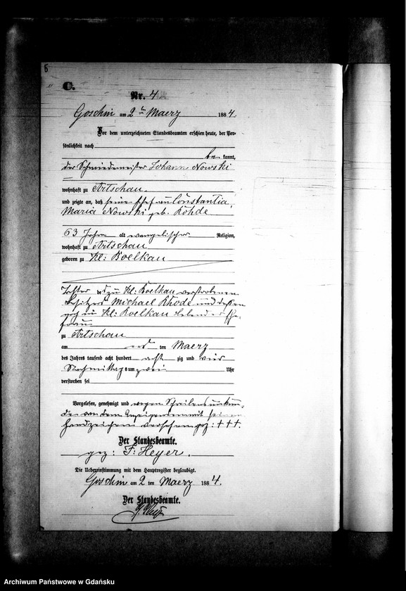 image.from.unit.number "Księga zgonów"