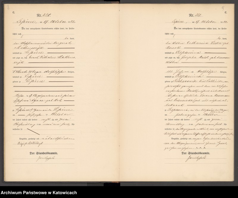 image.from.unit.number "Księga zgonów T.2 nr 313-365"