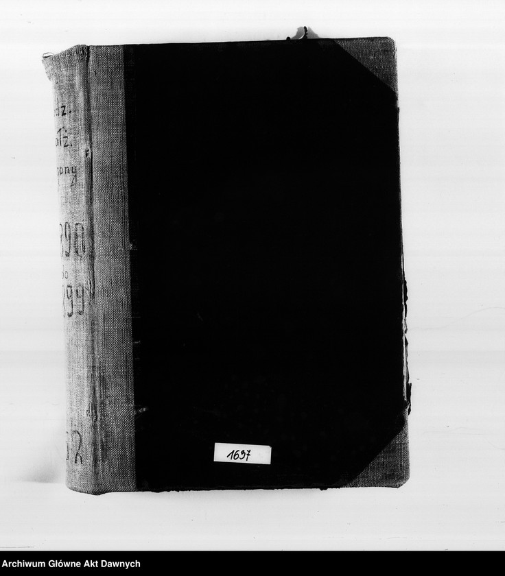 image.from.unit.number "Parafia: Czortków. Dekanat: Czortków. Księga metrykalna urodzeń, ślubów, zgonów dla miasta Czortków i wsi: Biała, Czerkawszczyzna, Czortków Stary, Wygnanka, Majdan*, Szmańkowce, Szmańkowczyki, Strusówka, Tudorów*, Uhryń."