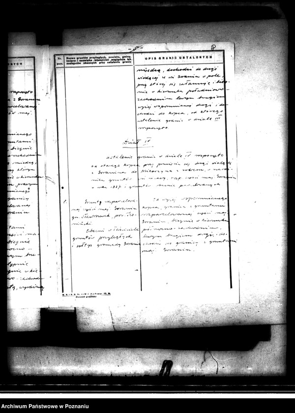 image.from.unit.number "Operat techniczny majątku Goranin powiatu konińskiego"