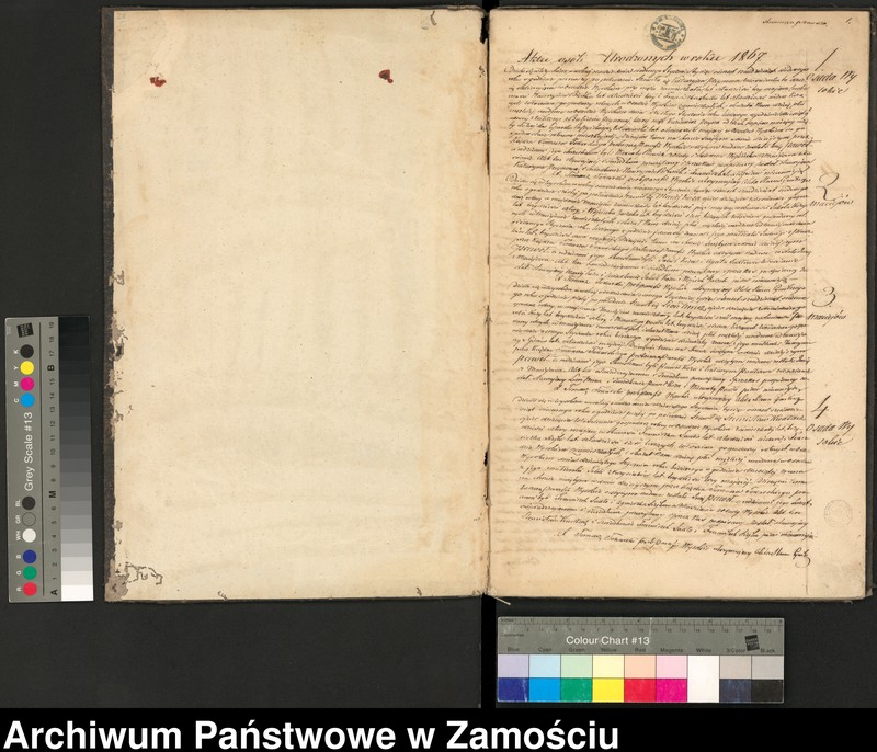 image.from.unit.number "Księga urodzeń, małżeństw i zgonów"