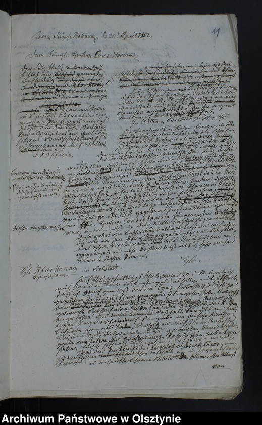 image.from.unit.number "Begräbniss-Sachen"
