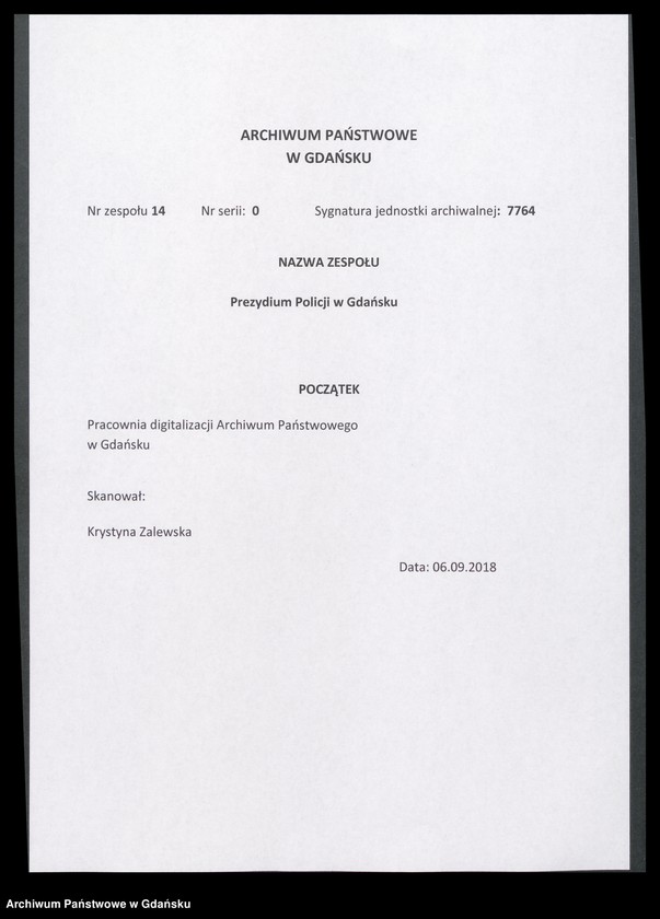 image.from.unit.number "Karty meldunkowe: Schulz August - Schulz Ernst"