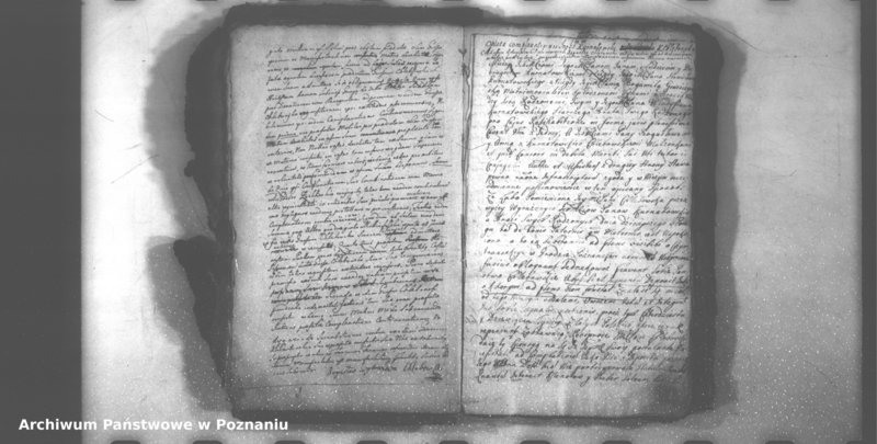 Obraz 19 z jednostki "Relationes [protocollon]"