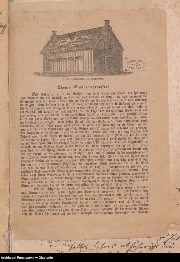 image.from.unit.number "Collecten-Sachen"