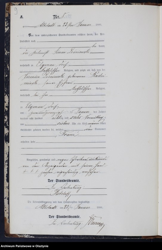 image.from.unit.number "Geburts-Neben-Register Nr 1 - 126"