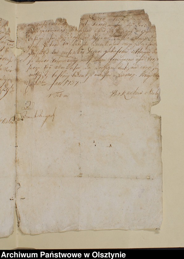 image.from.unit.number "Reskripte und Verordnungen"