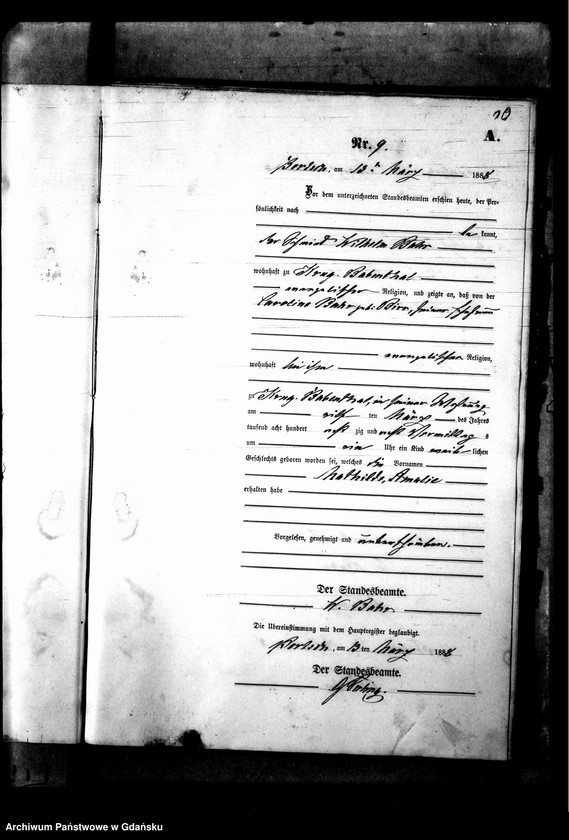 image.from.unit.number "Księga urodzeń"