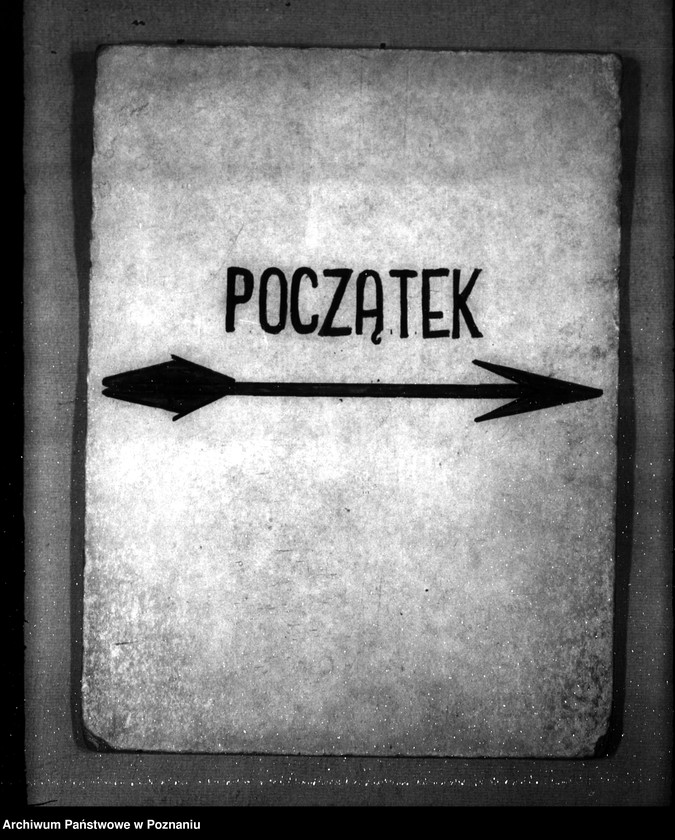 Obraz 3 z jednostki "Hermannsbad- Saline- Salzlager in Oberschlesien"