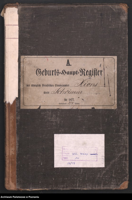 image.from.unit.number "Księga urodzeń"