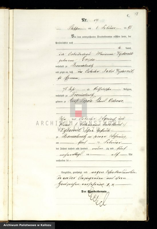 image.from.unit.number "[Księga zgonów]"