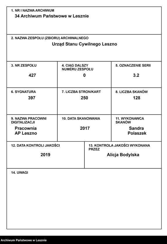 image.from.unit.number "[Księga zgonów]"