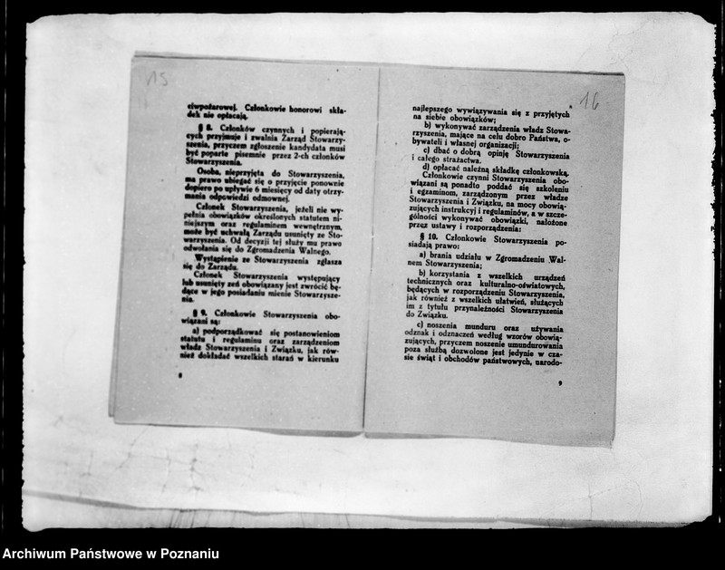 image.from.unit.number "/Stowarzyszenie ochotniczej straży pożarnej powiatu krotoszyńskiego/ litery od B-E"
