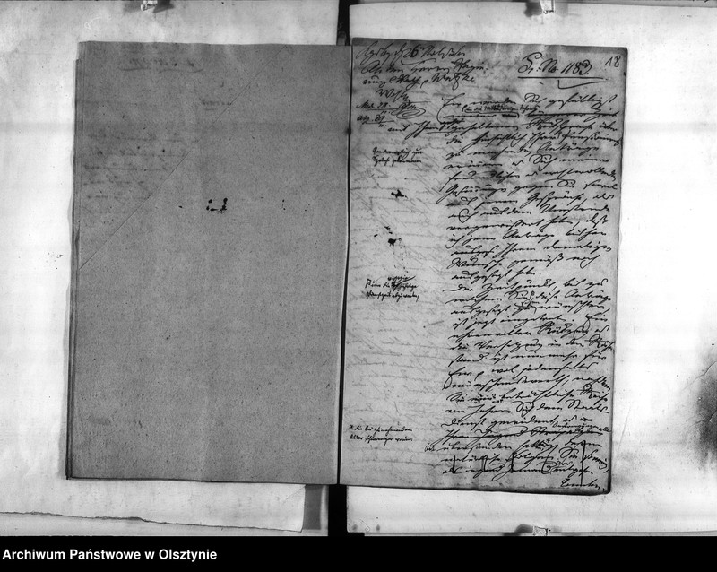 image.from.unit.number "Regierungs und Bau Rath Wutzke [Johann Christian]"