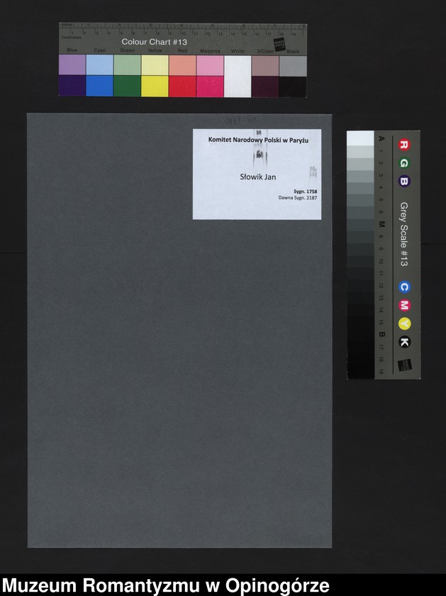 image.from.unit.number "Słowik Jan"