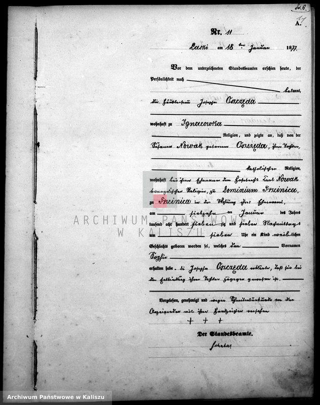 image.from.unit.number "[Księga urodzeń]"