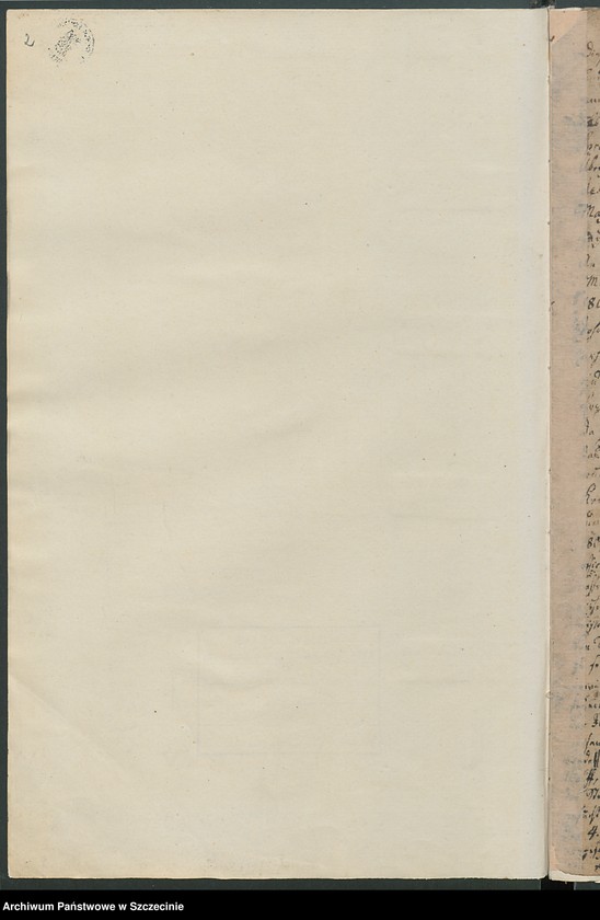 image.from.unit.number "Geburtsregister Massow (Maszewo)."