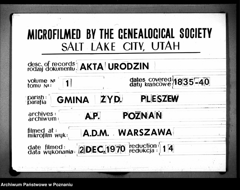 image.from.unit.number "Geburtsregister"