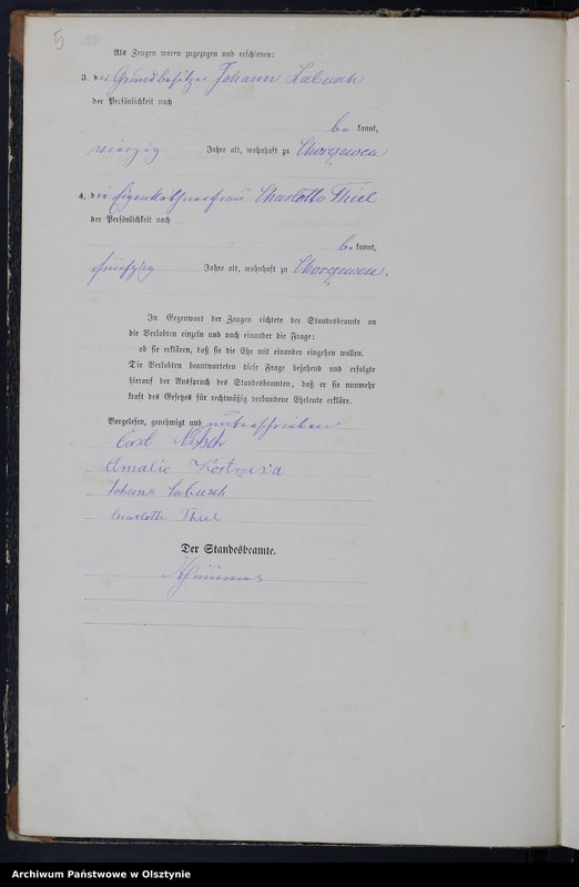 image.from.unit.number "Heiraths-Haupt-Register Nr 1 - 10"