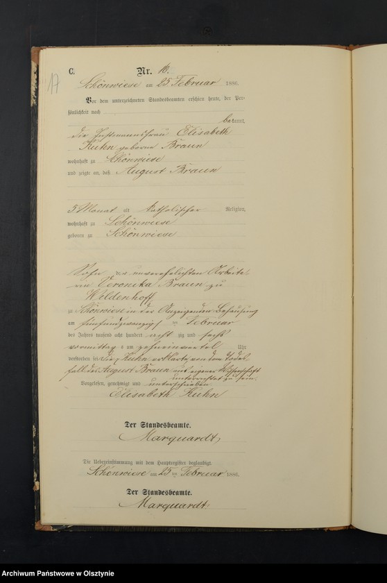 image.from.unit.number "Sterbe-Neben-Register Nr 1 - 44"