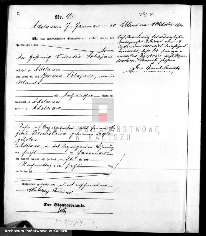 image.from.unit.number "[Księga zgonów]"