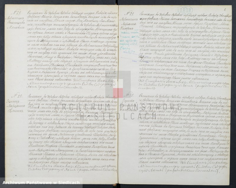 image.from.unit.number "[Akta urodzeń, małżeństw, zgonów]"