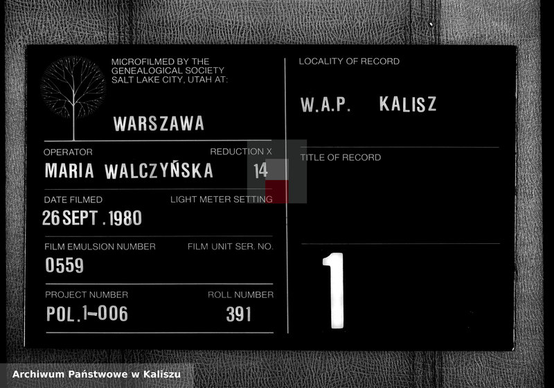 image.from.unit.number "[Księga zgonów]"