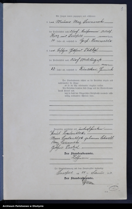 image.from.unit.number "Heiraths-Neben-Register Nr 1 - 3"