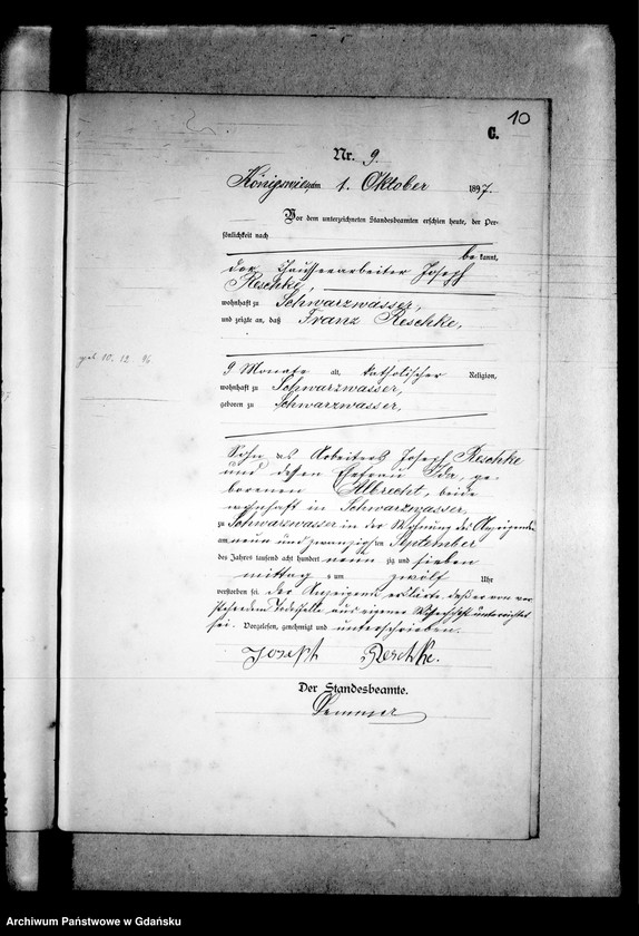 image.from.unit.number "Księga zgonów"