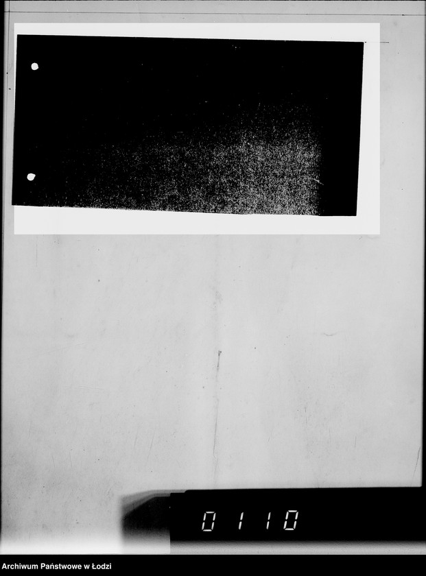 Obraz 13 z jednostki "444 Kriegsauftrag 13052/42 Winter 38 1803 St.Fusssäcke HBA Berlin II"