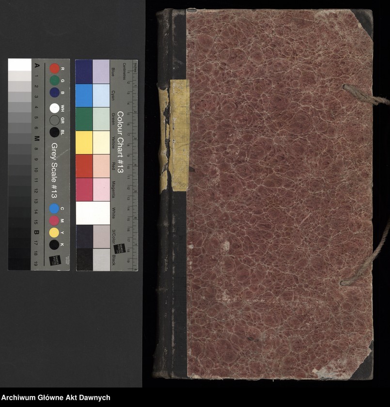 image.from.unit.number "Nurskie grodzkie relacje oblaty"