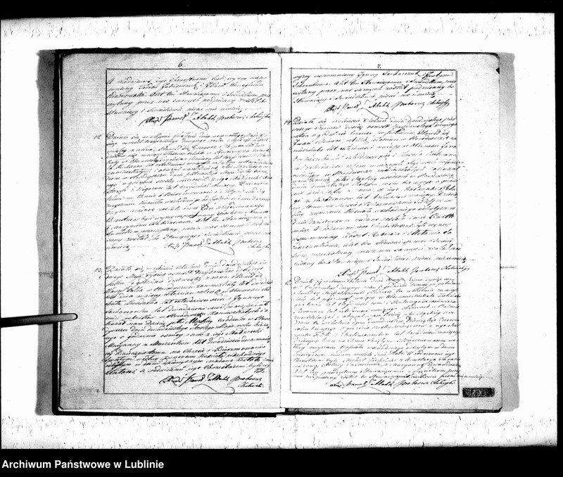 image.from.unit.number "Księga urodzeń, małżeństw i zgonów"