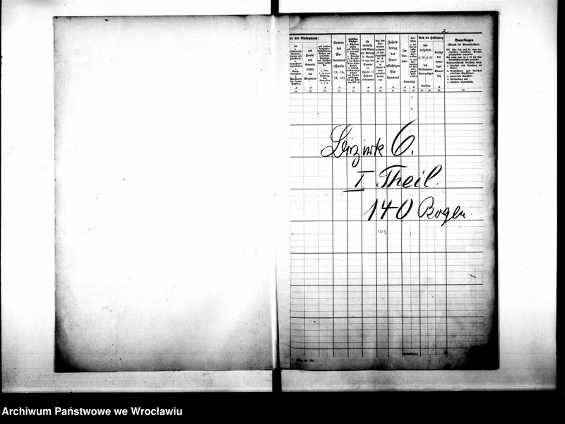 image.from.unit.number "Personenverzeichnisse"