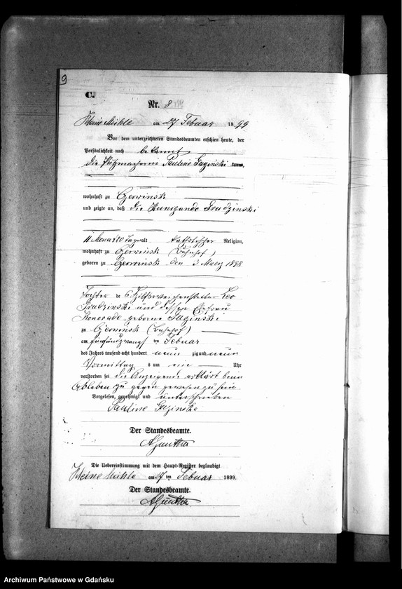 image.from.unit.number "Księga zgonów"