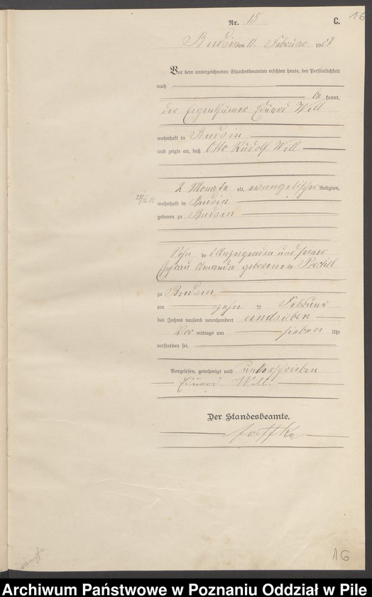 image.from.unit.number "Księga zgonów"