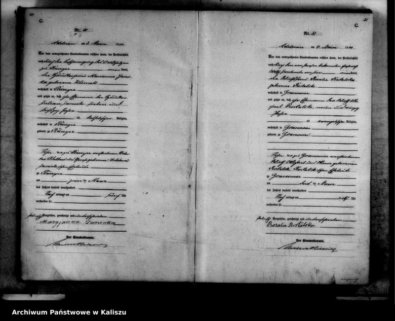 image.from.unit.number "[Księga zgonów]"