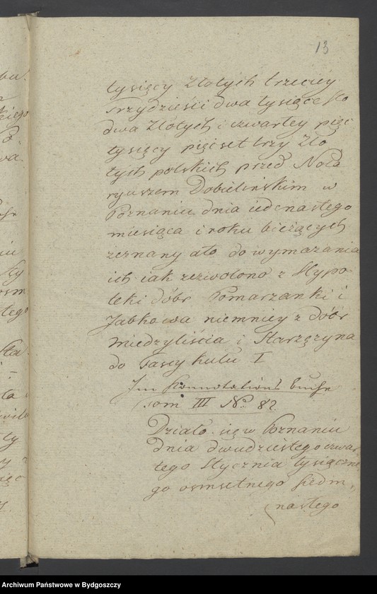 image.from.unit.number "Jabłkowo"