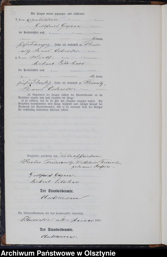 image.from.unit.number "Heiraths-Neben-Register Nr 1 - 20"