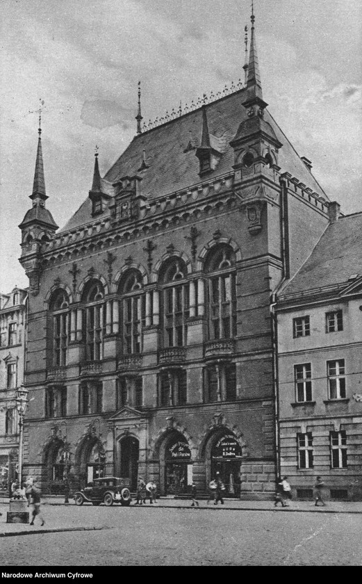 image.from.collection.number "Toruń"