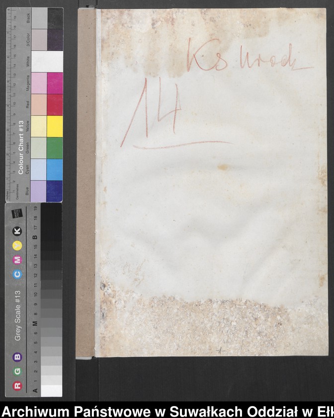 image.from.unit.number "[Geburts-Haupt-Register des Königlichen Preussischen Standes-Amtes Kumilsko Kreis Johannisburg]"