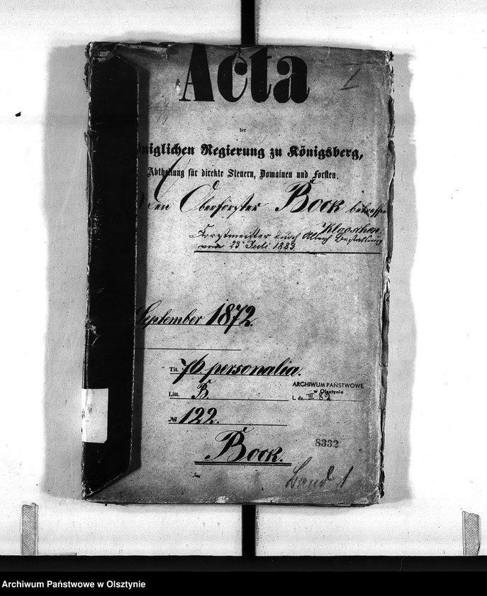 image.from.unit.number "Oberförster Bock [Paul] zu Kloschen"
