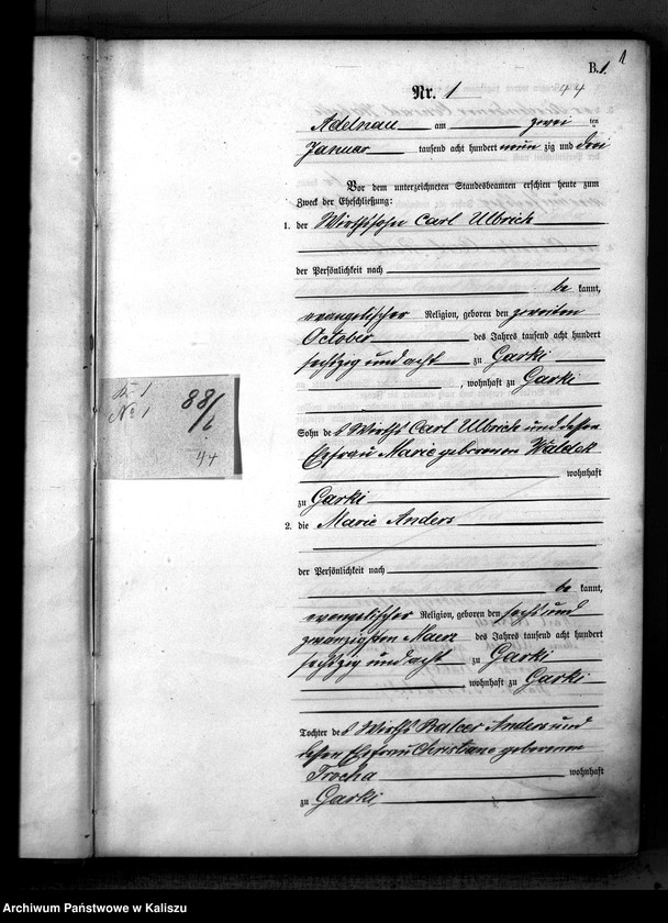 image.from.unit.number "[Księga małżeństw]"