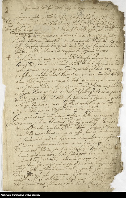 image.from.unit.number "[Księga ławnicza miasta Nowego]"