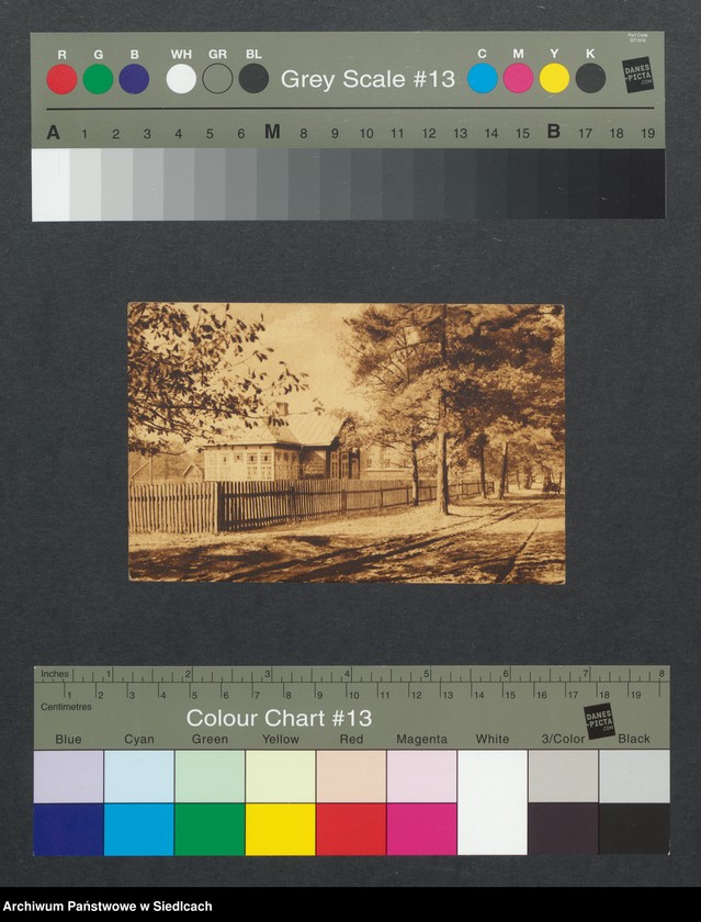 image.from.unit.number "Letni dom wypoczynkowy diakonis w Płatkownicy"