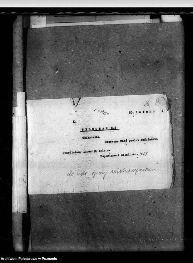 image.from.unit.number "Sprawy stadnin ogiery nielicencjonowane"