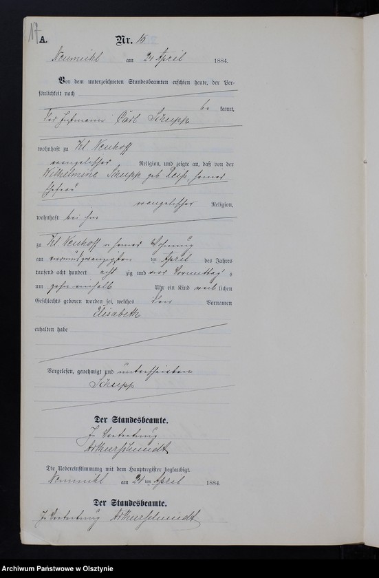 image.from.unit.number "Geburts-Neben-Register Nr 1 - 49"