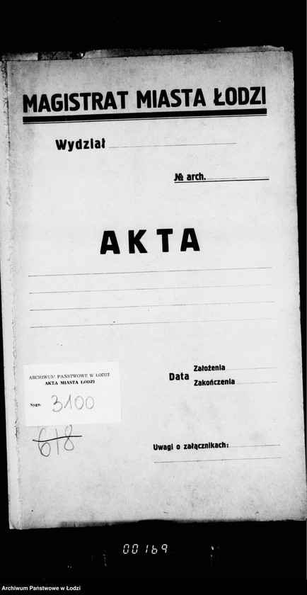 Obraz 4 z jednostki "O šossirovannych dorogach"