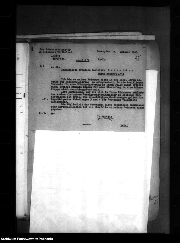 Obraz 19 z jednostki "Arbeitskräfte"