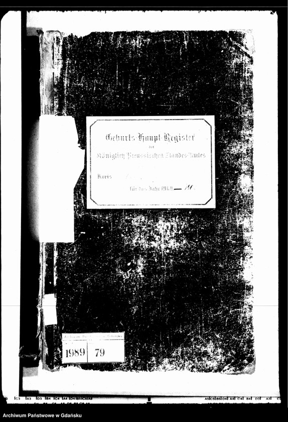 image.from.unit.number "Księga urodzeń"