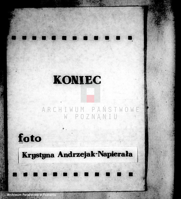 Obraz 10 z jednostki "Łabiszyn powiatu szubińskiego plany parcelowanego majątku"